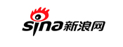 新浪网 新浪网
