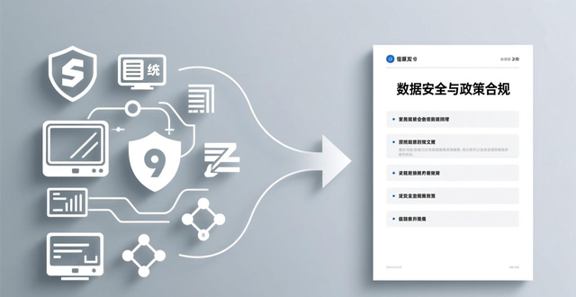 android隐私政策_imToken官网下载1.0安卓的隐私政策与用户保护_安卓隐私空间下载