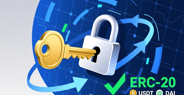 留存道官网_小度wifi官网下载_最新imToken官网下载1.0安卓的客户满意度与留存