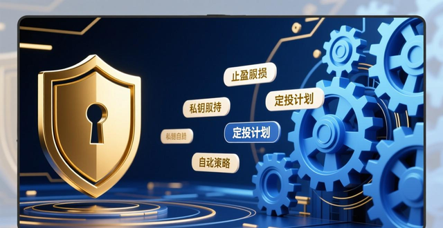 token官方版下载安装后的功能探索，深一步了解如何优化您的投资策略。_陌陌电脑版官方下载安装_fps优化器官方下载