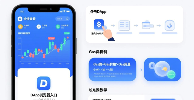 定性策略_定性与稳定性理论_如何通过imToken免费版增强市场的稳定性？