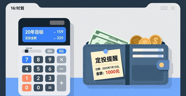 token钱包正版的投资回报计算器使用说明，帮助用户进行财务规划与目标制定。_token钱包正版的投资回报计算器使用说明，帮助用户进行财务规划与目标制定。_token钱包正版的投资回报计算器使用说明，帮助用户进行财务规划与目标制定。
