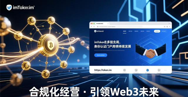 钱包市场_钱包产品_imToken钱包官方网址的行业标准与发展机会