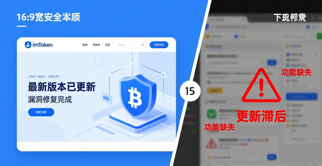用户推荐:从官网下载安装im钱包的理由_钱包官方下载_钱包app官网下载安装