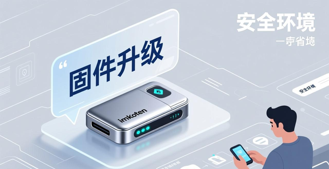 imToken冷钱包的设计与用户习惯_imtoken钱包冷钱包_冷钱包都有什么