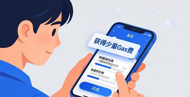 如何通过imToken安卓版下载app提高用户参与度？_如何通过imToken安卓版下载app提高用户参与度？_如何通过imToken安卓版下载app提高用户参与度？