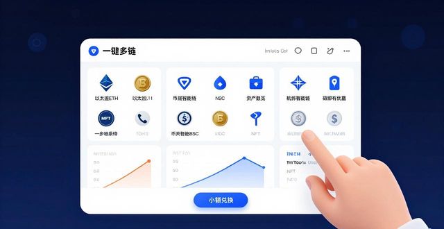 上海互动儿童探索馆_app反馈互动_最新imToken国内下载的用户探索与互动反馈