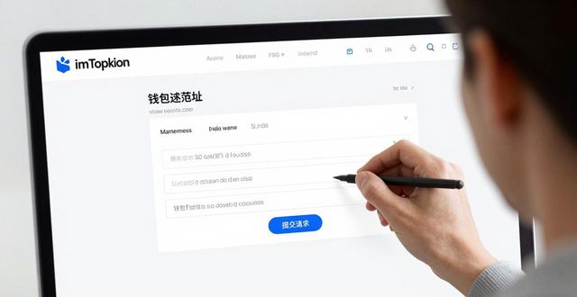 cfa官网如何获取mock_苹果官网支持中国银行信用卡吗_如何在imToken官网获取最新技术支持