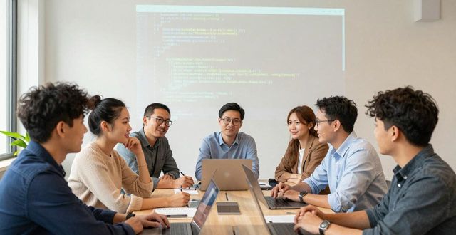 imtoken离线钱包_探访imtoken钱包下载网址的背后团队故事_imtoken如何下载