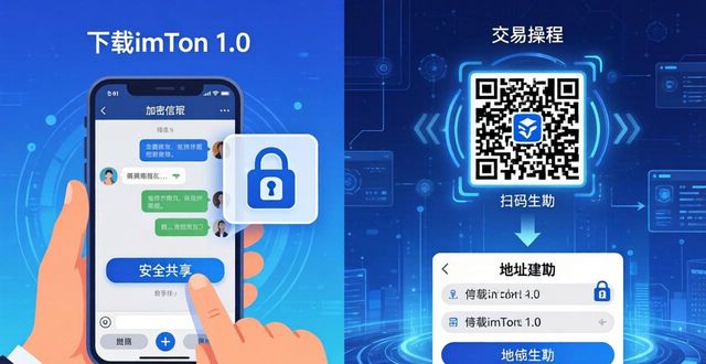共享平台下载_共享资料官网_学习如何在imToken官网下载1.0版中进行信息共享？