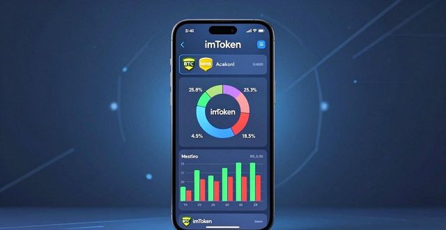 我的微信没有钱包功能_如何优化imToken钱包APP的功能使用_微信为什么没有钱包功能