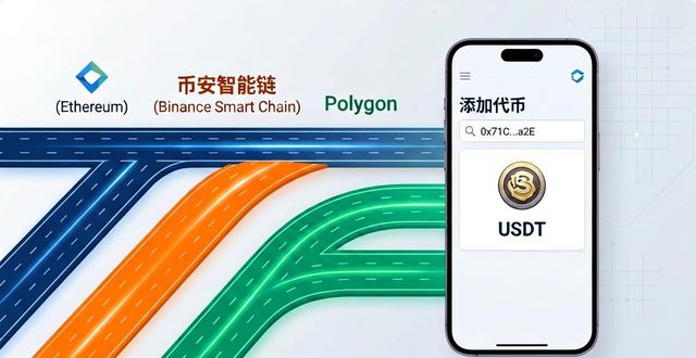 广东话学习安卓版_钱在银座app安卓版官方下载_学习通过imToken安卓版app下载建立有效导向?