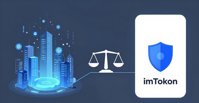 钱包市场分析_imToken钱包下载app的市场适应力与环境变化_钱包的市场规模