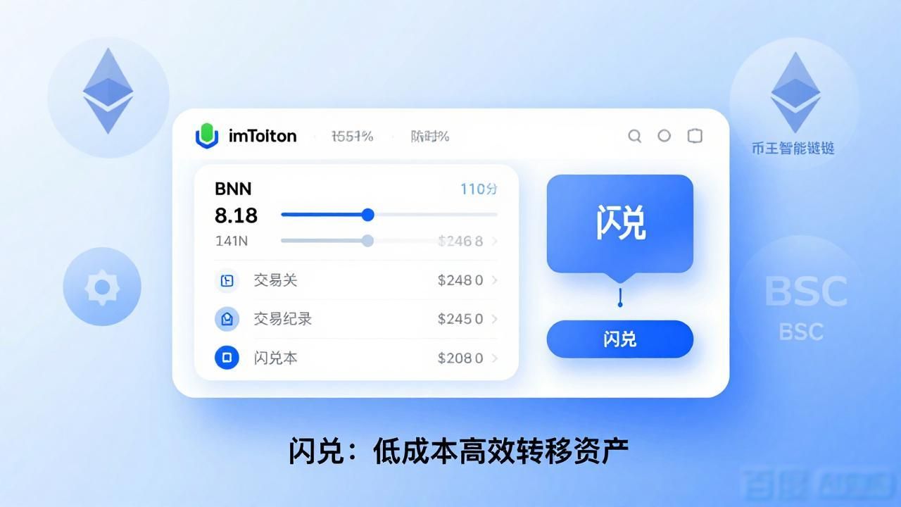 imToken安卓版市场模块_imToken行情页面数据分析_如何在imToken安卓版app下载中进行市场探索？