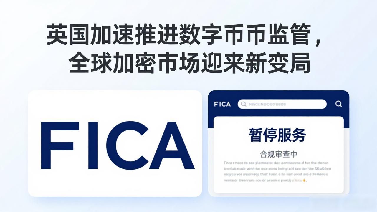 英国稳定币法律地位_英国督促数字货币_英国数字货币监管框架
