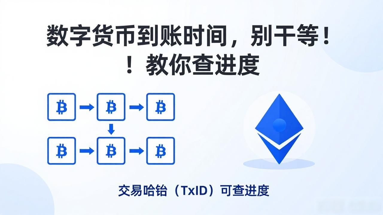 数字货币几号到账户里_数字货币到账时间_数字货币查询进度