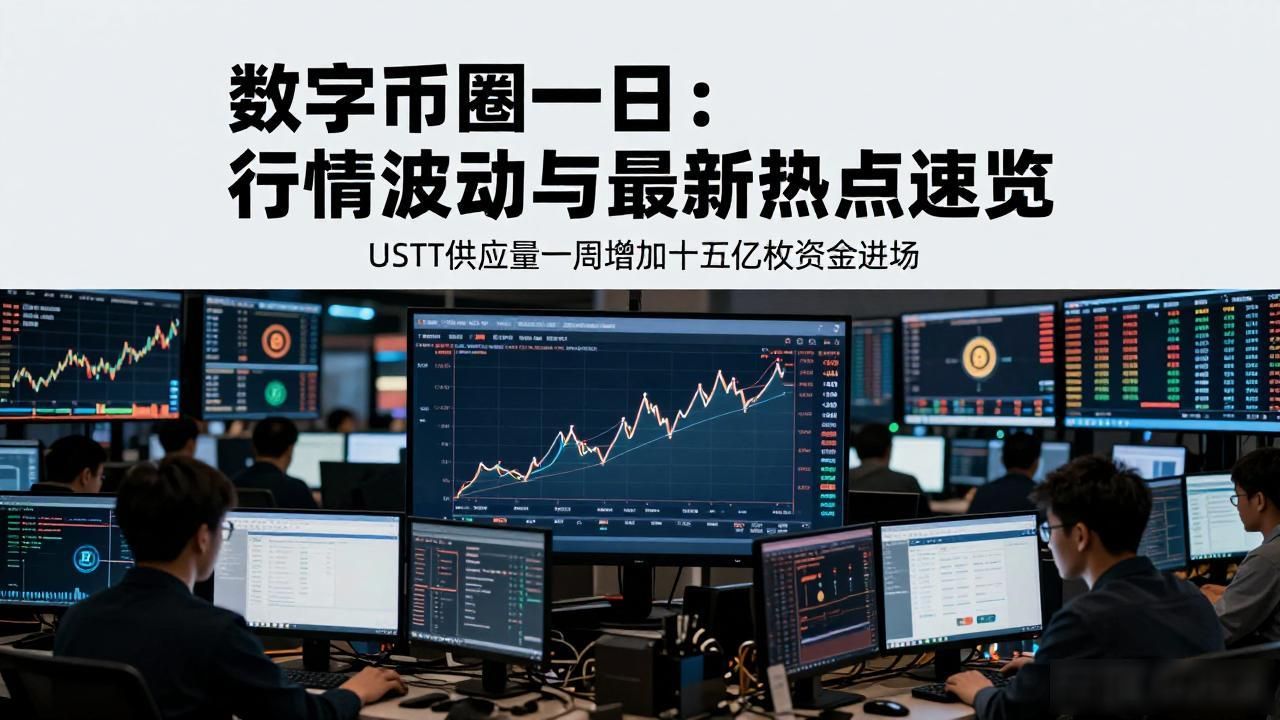 网络数字货币资讯_以太坊Gas费上涨原因_比特币行情分析