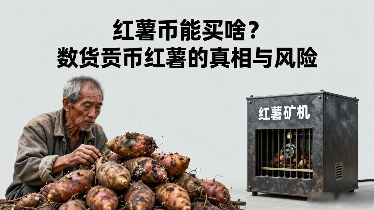 数字货币红薯交易_区块链农产品溯源_数字货币红薯