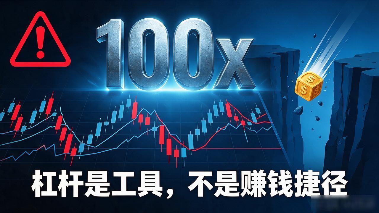 数字货币一般多少杠杆_数字货币杠杆交易合适倍数_新手数字货币杠杆选择范围