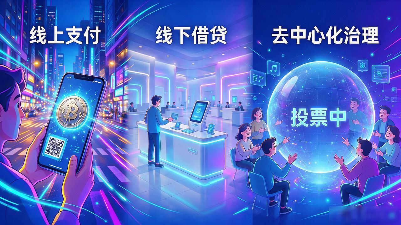 ystar数字货币去中心化金融优势_ystar工作量证明机制特点_ystar数字货币