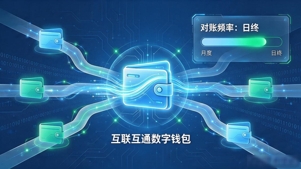 数字货币会加速吗_数字人民币推进节奏变化_数字人民币试点城市扩展速度