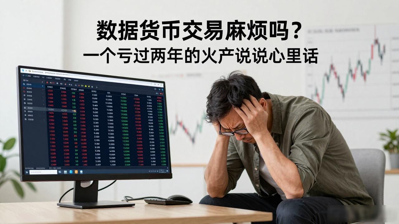 数字货币开户流程_数字货币交易心理压力_数字货币交易麻烦吗