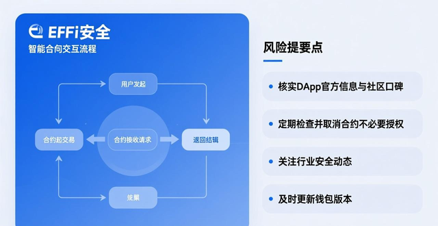 3. 快来下载最新imtoken，开启安全投资的新方式_下载投资平台软件赚钱_投资应用在哪下载