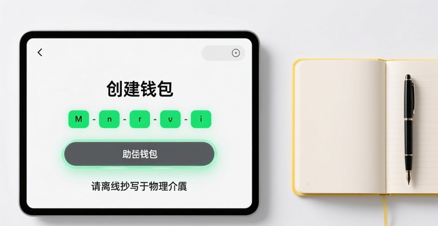 钱包大全下载_imtoken钱包安卓版下载的全景解读_钱包ai