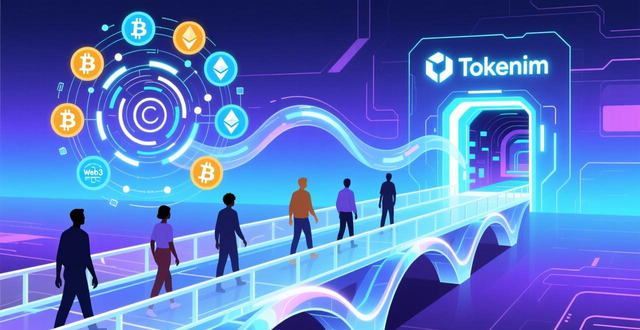 tokenim正版app的白皮书与项目背景分析，深挖其在数字资产行业中的定位与使命。_什么是行业白皮书_棋牌游戏行业背景分析