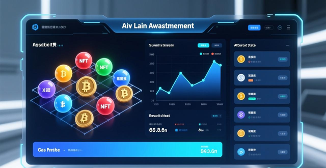 资产调节表_token.im安卓版官网的数字资产流动性分析，确保用户能够实现资产的灵活调度与管理。_资产调配是什么意思