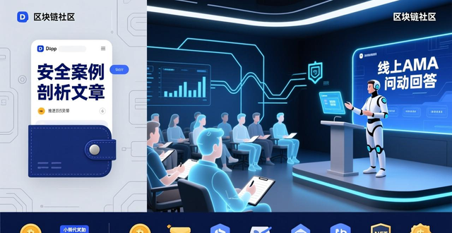 imtoken钱包视频教学_如何通过imToken钱包App推动用户教育_局域网通过用户账户名代理上网