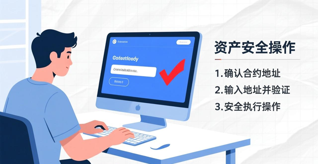 代币系统操作流程_代币系统_如何在最新imToken官网下载中操作ERC20代币？