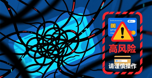 效益化原则_以效益为导向的发展思路_如何通过imToken国内下载实现效益最大化？