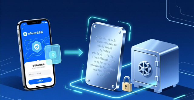 如何通过imToken安卓版app下载提升自有资产?_书包小说app安卓版下载_比特精灵app安卓版下载