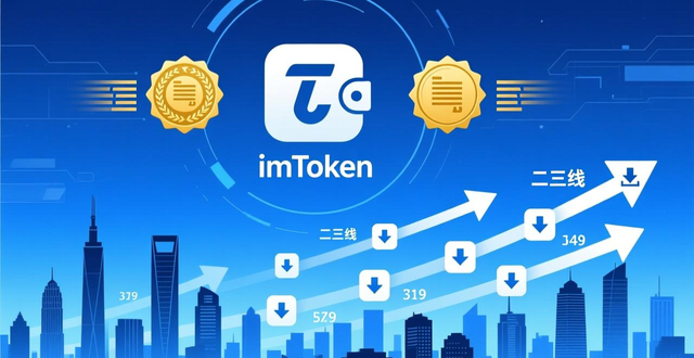 钱包行业市场现状_钱包市场现状分析_下载imToken钱包的行业趋势研究