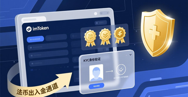 imToken通用版的市场机会与潜力探讨_imToken通用版的市场机会与潜力探讨_imToken通用版的市场机会与潜力探讨