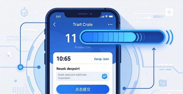 dnf体验服官网下载地址_用户体验优化7大指标_如何在imToken钱包官网地址上优化用户体验?