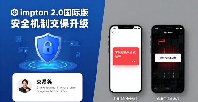 imToken官网下载2.0国际版的市场表现与用户反馈分析_反馈效果是什么意思_反馈网站