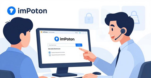 钱包的故事600字_钱包的故事_用户故事:在imtoken钱包下载网址获得帮助的经历