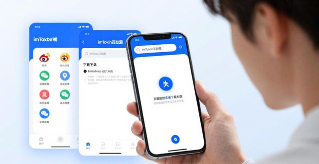 如何在imToken下载安装中获得社区支持?_下载社区10000客户端_下载社区app下载通知