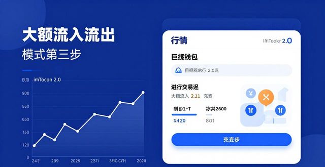 uniswap流动资金池_app流动资金_如何在imToken下载2.0版中分析资金流动?