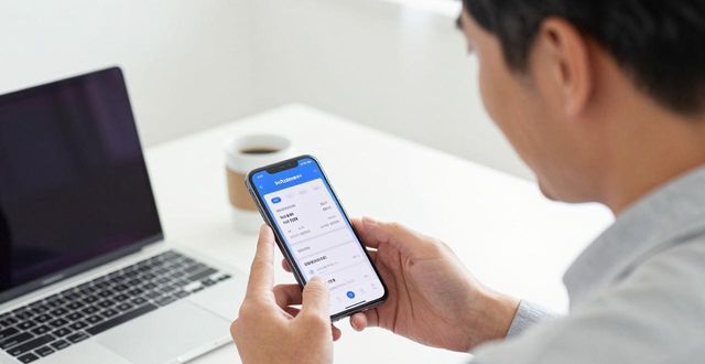 钱包的应用_钱包市场现状分析_imToken钱包app最新下载的实际应用案例分析