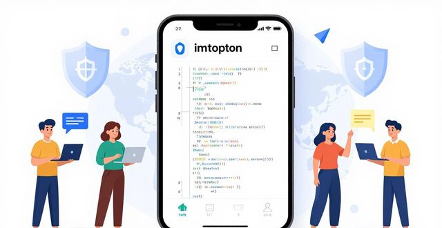 探索imToken钱包App的开源哲学_开源的钱包_钱包开发