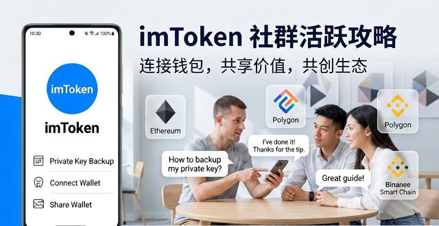 钱在银座app安卓版官方下载_如何在imToken安卓版下载app中增强社群活力?_qq群机器人安卓版下载