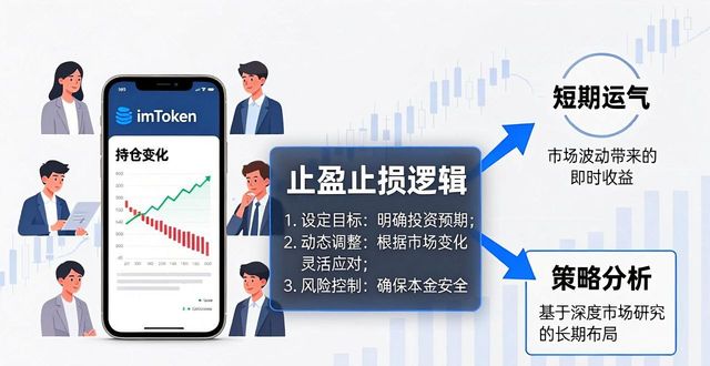 最新imToken网址的社交投资功能与利用策略_社交策略的定义_社交战略