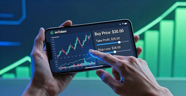 如何通过imToken钱包官网下载利用资金优势？_钱包官方下载_钱包平台