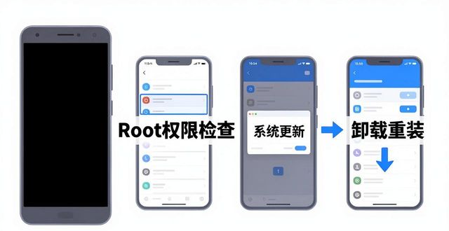 imtoken安卓版的下载与安装常见故障排除_安卓故障图片_安卓系统故障怎么解决