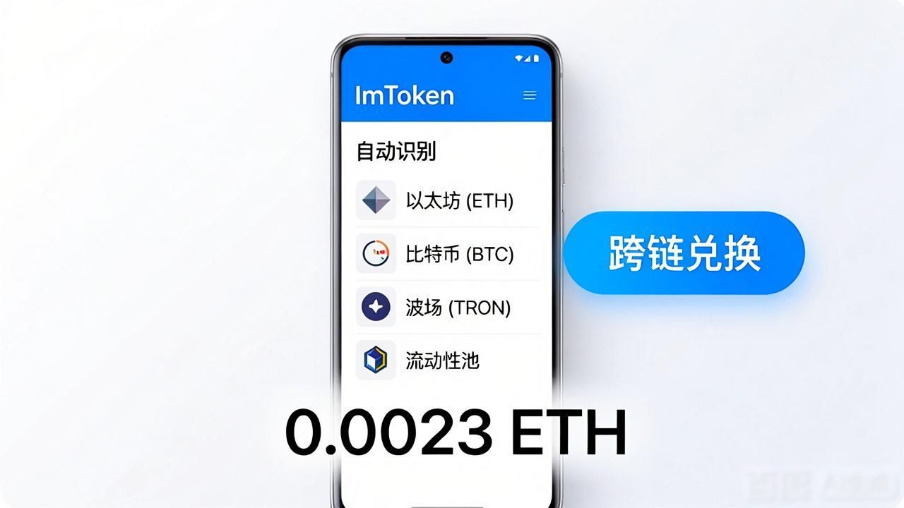 私钥本地存储助记词恢复资产_用户反馈:imtoken安卓版的使用体验_ImToken安卓版操作流畅安全