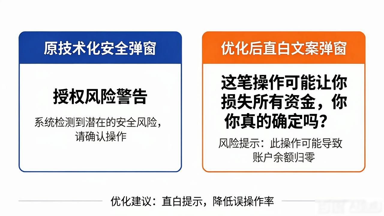 如何通过imToken免费版收集用户反馈与体验？_转账交互行为洞察_imToken免费版用户反馈功能分析