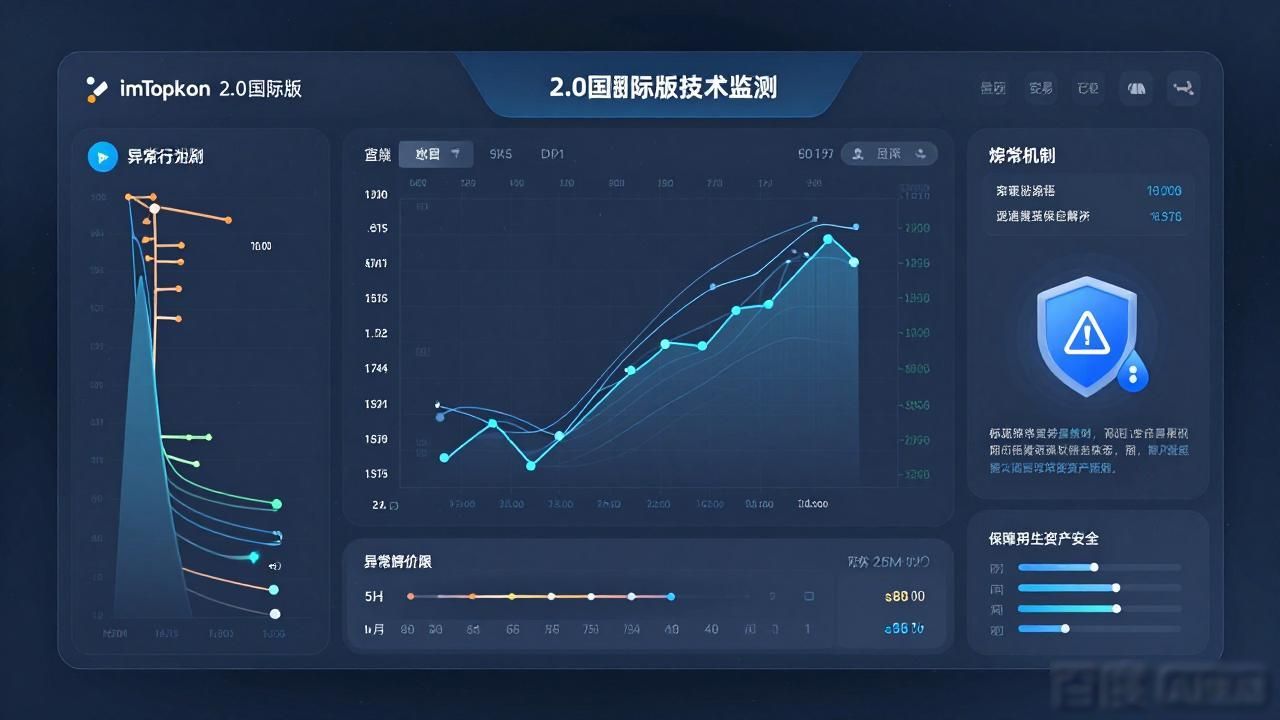 深入探讨imToken官网下载2.0国际版的技术实施与监测_imToken 2.0国际版底层架构_imToken 2.0国际版多链并行处理引擎